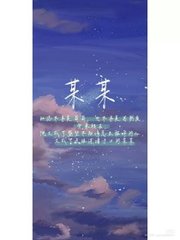 真人打扑克视频